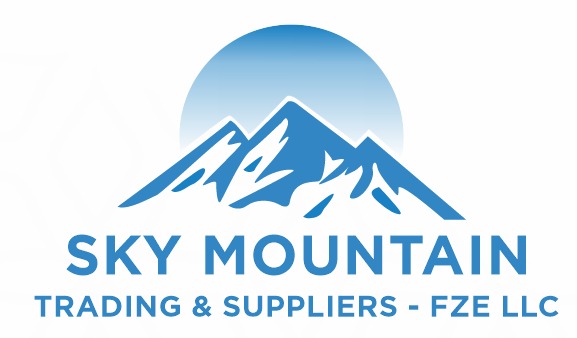 Sky Mountain Trading & Suppliers