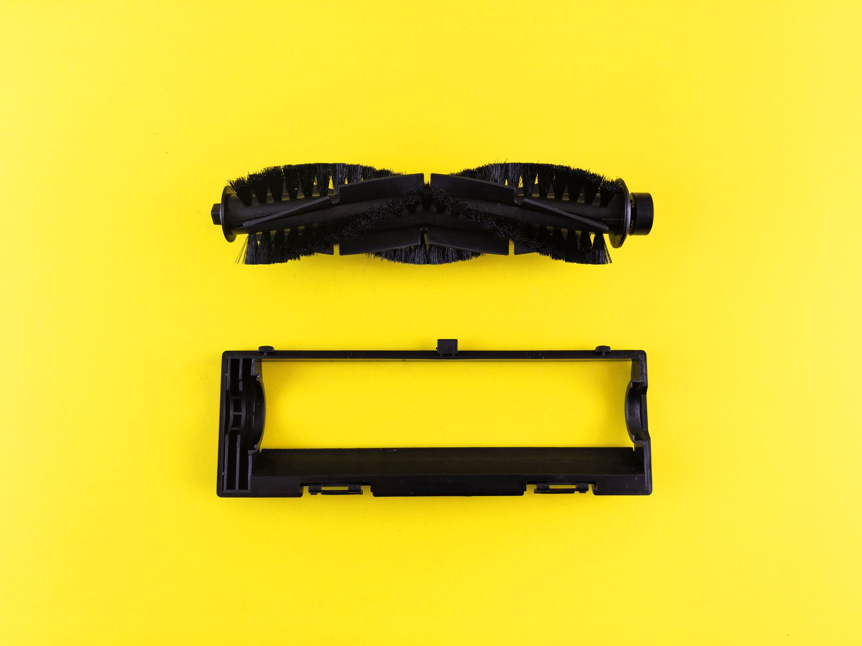 Electronics Spare Parts