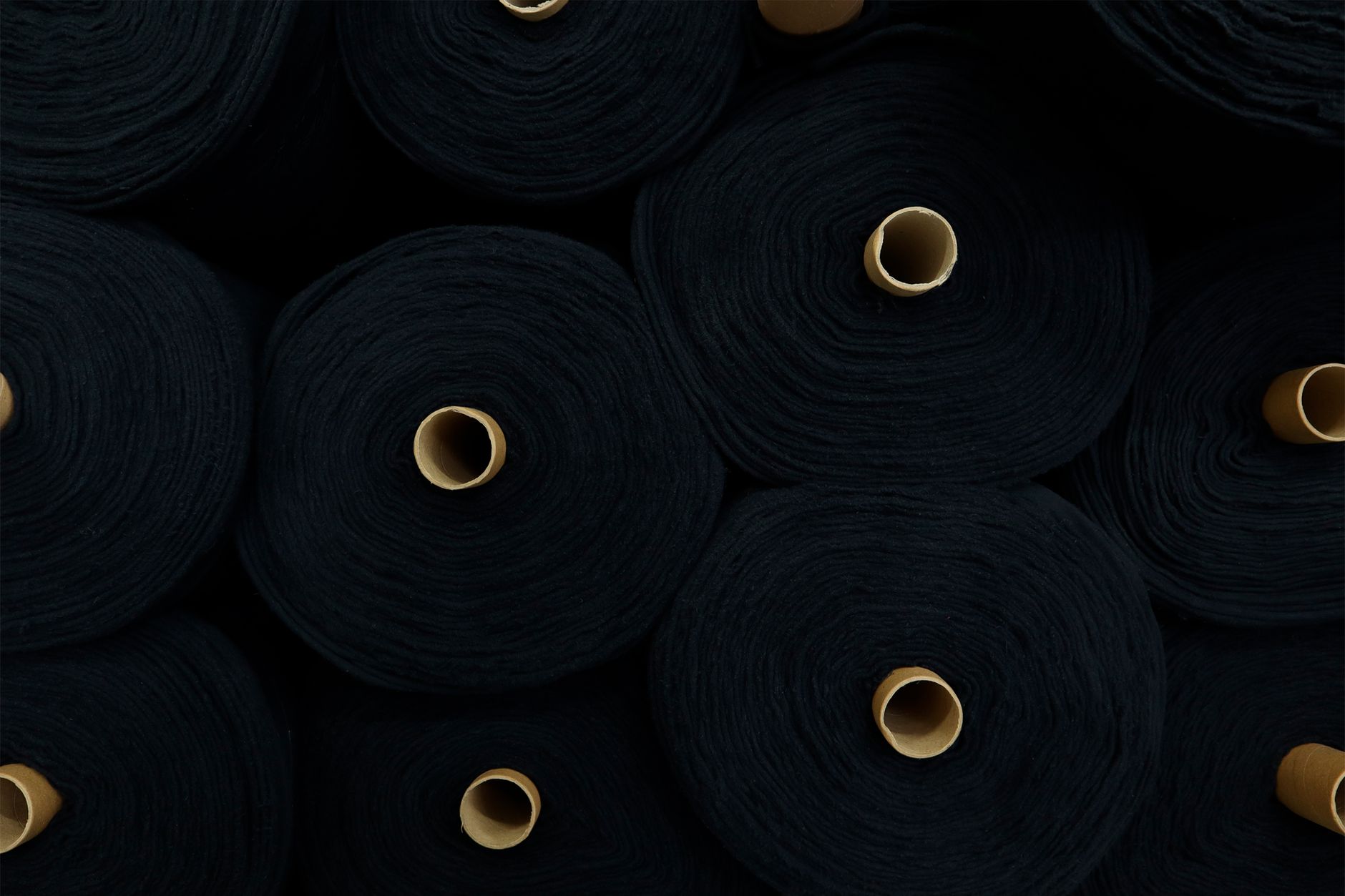 Textiles and Clothes